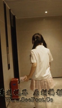 ��С��ͬѧ�����ٰ�˿����ŵ���Ū��˿����