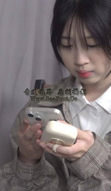 ���Ϲ����ա���ɰ�Ů�����ž������ţ�������ֺ�������棡 4K