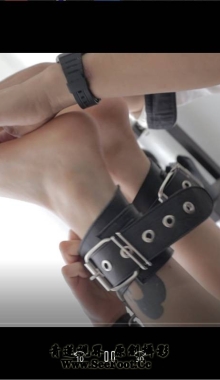 ��ŷ����Ʒ�����Ǹ�ʲô�����������治֪�� ��һ�μ�������Ʊ�tk��ĥ ��������ˬ..