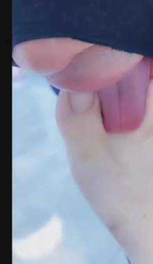 ���˰���ȫ����ˮ��ˬtian�������㣬�ಿ�ϼ�����