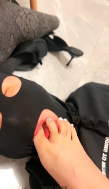 �����ѡ�����Ժ�˿����ר��