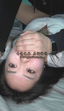 �������Ӿ����������ӱ���͵Ϯ��������