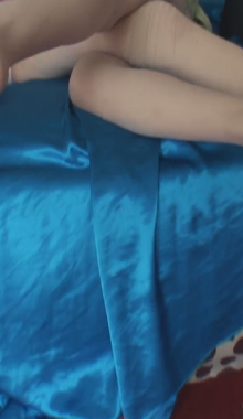 �������Ӿ�����ɱ����Ա��