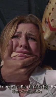 ��ŷ������ѥ��Ů�����ڳ�˾��