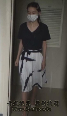 ����-��˿��Ů���ŵ���������Ժ�˿����