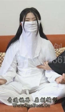 ������ԭ�����ƷƱ���Ѩ������Ū��������