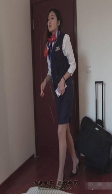 ��K&M���ս㳩��������Ϣ˯���С͵�������