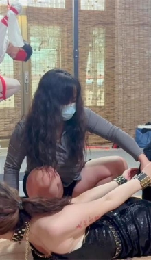 �����﹤���ҡ��������� ˮ��������ĶԶ�TK