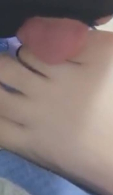 ��Ů��˯����������ȫ��λtian��ԭζ����Ьζ����