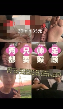 �����桿��λ�¶��и�������Լ��Ʒ����ţ�