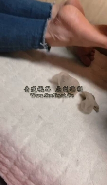 ���ذ���ʵԭ��������ɩ������һ���ĳ�˿���㣡