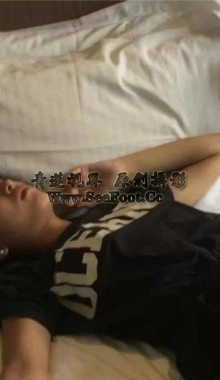 ���Ĳ��ϼ����崿Ů��������ջ����˿������