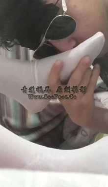 ����Ʒ�ذ���Ư������Ů��˿����T����