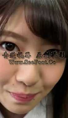 ���޺硿У�����õ������˿���㹴�� ��˯͵��ɧ��