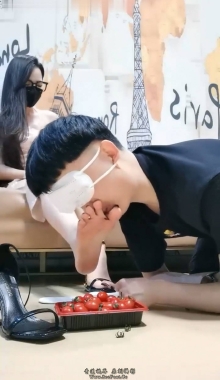 ��ƤƤ�����߿����÷���Խ�Ѿ