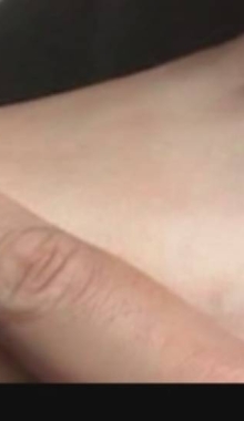 ����ԭ�������ѵ������˶�Ь����ˬ�԰�������