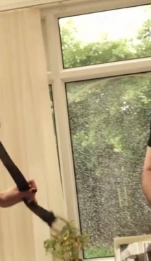 �ҵ����Ҿ������㣬����������İ���С��