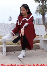 ���Ϲ����ա�С����԰չʾ�߸����ţ����������Ա߿���[MP4/663M]