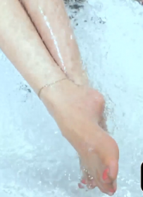 ��³³��������ԡ����������ϴ��ˮһ����ȣ�[MP4/531MB]