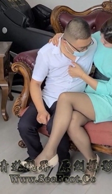 ��һ������ŵ��Ŀս� ��Ū��˿��������