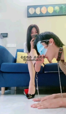 ��һ:OLװTJ������߸�����