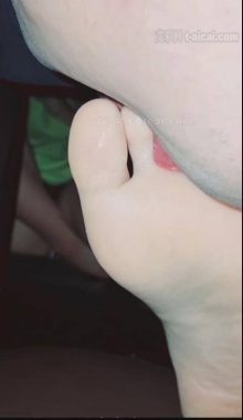 ���ϸ���ͬ��С���ȫ��λ����tian����