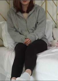 �����ѷ������Ȱ��˶���С����Ƥ�����ɼ���[MP4/3.62G]