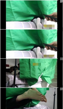 ��AB�ذ���������ͬ���������˸�������� ����ţ�