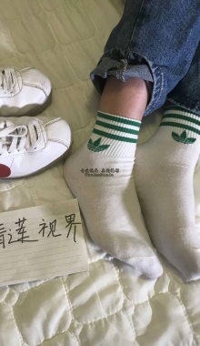 �����˿��ԭ����Ʒ����˱����һ�����Ϳ˰���Ь������