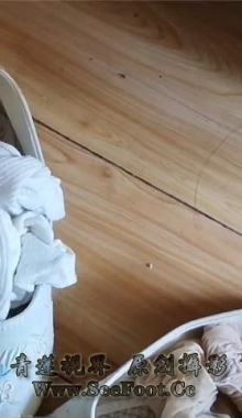 ����ʵ��Լ��������Ů��Ū˿������