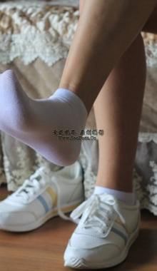 ��VIP��ѡ����Ű�������˶�Ь��С��ȹ