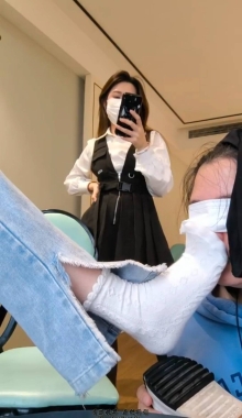 ������������ģѧ��һ����