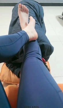 ��������ʿ��������۾�С����