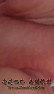 ��ʵ��С�����˯��tian��������ಿƬ�θ��ܺϼ�