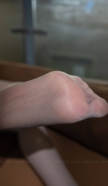 ��ISSϵ�С����ᡶ�۳�����108 + 1V