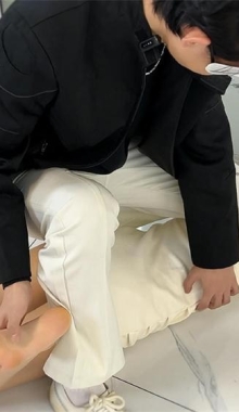 �ɷ���˾�����ҵ���ʦʱ�Ĺ˿�TK����һ����