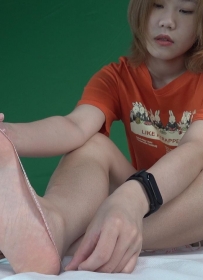 ���Ϲ����ա�С��������������+�������Ųɷã�һ�����һ���Ĺ�����������⣡