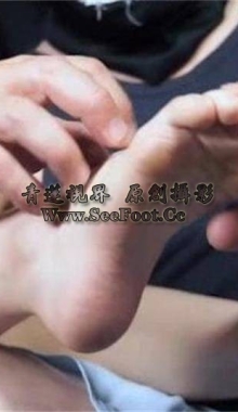 ���޺硿Ӿװ��ֵ����ȫ��TK�����֫��