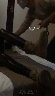 ����Լ�ļ�ʵ