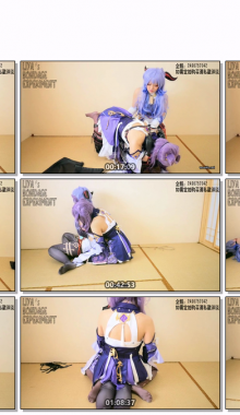 ������绥���������TK