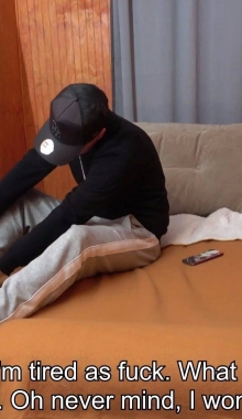 ��������顿ħŮ���������Ѿõ�˧�� �ѵ�Ь���Ÿ����