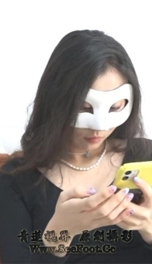 ������Ů�����ŵ�ʧȥ��ʶ��Ū��˿��