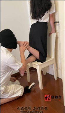 ��Уξԭ�����Ӽ�����OL����ë��˿���