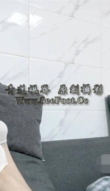 Լ����ͷ���ӿ��Ӱ�������