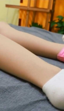 ������ԭ����С��Ů���·�ɫ��������ԭζ����[MP4/211MB]