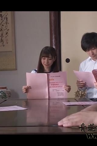 �������߽�ѹ���ű���˯��������������㣡[MP4/555M]