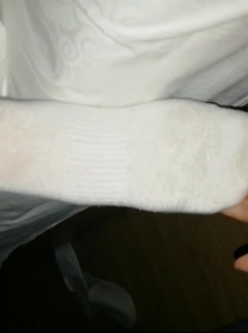 ���ٶ��ơ�͵���������˯ѧ������[MP4/1.38G]