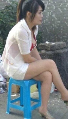 ��ԭ��Ͷ�塿��ͬ���Ů�ˣ������ڵ�ʲô��[17P]