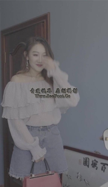 �������Ӿ������ƹ���ͮ����Ů���ԣ������Թ��Ի�����˿������