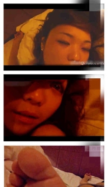 �����񾢱��������˳���Ůͬ�� ƭ�����������˯T��